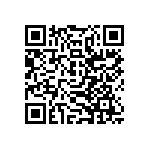 SIT9120AC-2B3-33E125-000000T QRCode