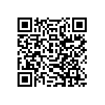 SIT9120AC-2B3-33E133-000000E QRCode