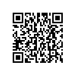 SIT9120AC-2B3-33E133-300000G QRCode