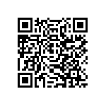 SIT9120AC-2B3-33E133-330000D QRCode