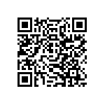 SIT9120AC-2B3-33E133-330000E QRCode