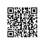 SIT9120AC-2B3-33E133-330000G QRCode