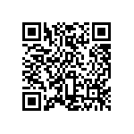 SIT9120AC-2B3-33E133-333000G QRCode