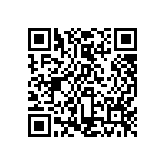 SIT9120AC-2B3-33E133-333300D QRCode