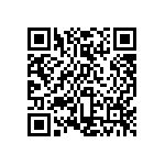SIT9120AC-2B3-33E133-333300G QRCode