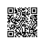 SIT9120AC-2B3-33E133-333330D QRCode