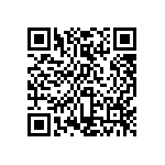 SIT9120AC-2B3-33E133-333330E QRCode