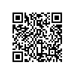 SIT9120AC-2B3-33E133-333333E QRCode