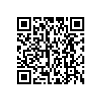 SIT9120AC-2B3-33E148-351648E QRCode