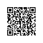 SIT9120AC-2B3-33E148-351648G QRCode