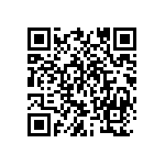 SIT9120AC-2B3-33E148-500000D QRCode