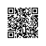 SIT9120AC-2B3-33E148-500000E QRCode