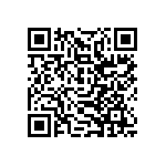 SIT9120AC-2B3-33E148-500000G QRCode