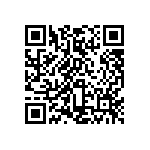 SIT9120AC-2B3-33E150-000000E QRCode