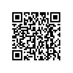 SIT9120AC-2B3-33E150-000000G QRCode