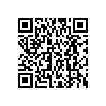 SIT9120AC-2B3-33E155-520000D QRCode