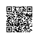 SIT9120AC-2B3-33E155-520000E QRCode