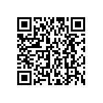 SIT9120AC-2B3-33E155-520000G QRCode