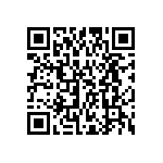 SIT9120AC-2B3-33E156-250000D QRCode