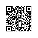 SIT9120AC-2B3-33E156-250000E QRCode