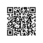 SIT9120AC-2B3-33E156-250000G QRCode