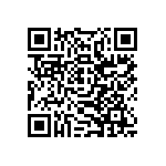 SIT9120AC-2B3-33E161-132800D QRCode