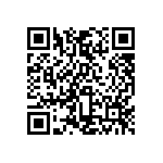 SIT9120AC-2B3-33E161-132800E QRCode