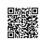 SIT9120AC-2B3-33E166-000000D QRCode