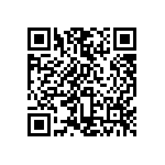 SIT9120AC-2B3-33E166-600000E QRCode