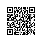 SIT9120AC-2B3-33E166-660000D QRCode