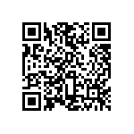 SIT9120AC-2B3-33E166-660000G QRCode