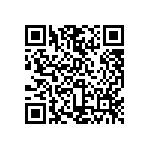 SIT9120AC-2B3-33E166-666666D QRCode