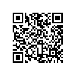 SIT9120AC-2B3-33E166-666666G QRCode