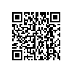 SIT9120AC-2B3-33E212-500000E QRCode