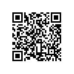 SIT9120AC-2B3-33E212-500000G QRCode