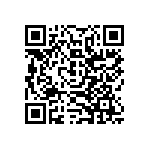 SIT9120AC-2B3-33E50-000000D QRCode