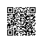 SIT9120AC-2B3-33E50-000000E QRCode