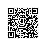 SIT9120AC-2B3-33E74-175824E QRCode