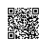 SIT9120AC-2B3-33E74-175824G QRCode