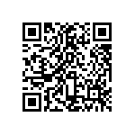 SIT9120AC-2B3-33E74-250000D QRCode