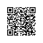 SIT9120AC-2B3-33E75-000000D QRCode