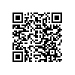 SIT9120AC-2B3-33E75-000000E QRCode