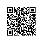 SIT9120AC-2B3-33S100-000000D QRCode