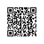 SIT9120AC-2B3-33S100-000000E QRCode