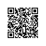 SIT9120AC-2B3-33S106-250000D QRCode
