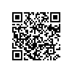 SIT9120AC-2B3-33S106-250000G QRCode