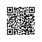 SIT9120AC-2B3-33S125-000000D QRCode