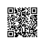 SIT9120AC-2B3-33S125-000000G QRCode