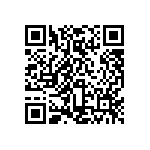 SIT9120AC-2B3-33S133-000000E QRCode