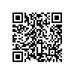 SIT9120AC-2B3-33S133-000000G QRCode